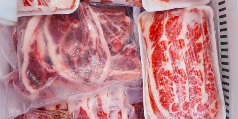 close-up-sweet-food-table (1) close-up-sweet-food-table (1)