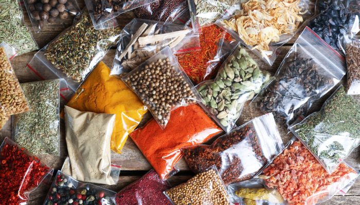 different-spices-plastic-zipper-bags-top-view (1) different-spices-plastic-zipper-bags-top-view (1)
