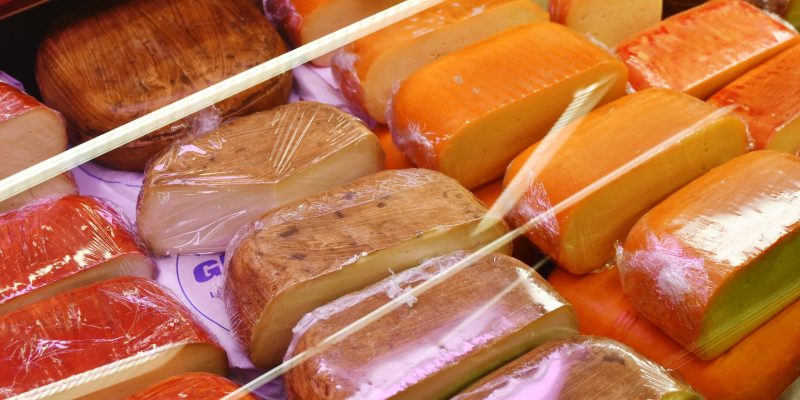 full-frame-shot-cheese-sale-market full-frame-shot-cheese-sale-market