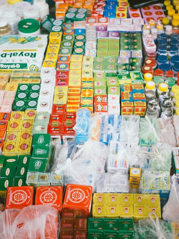 full-frame-shot-various-objects-market-dale (1) full-frame-shot-various-objects-market-dale (1)