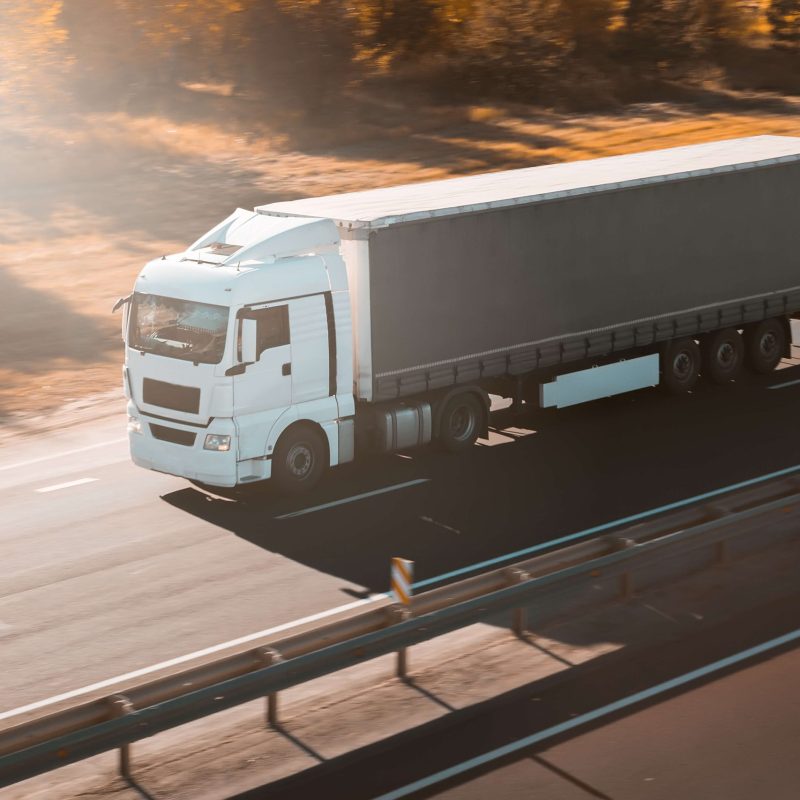 truck-road-freight-transportation truck-road-freight-transportation